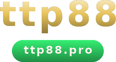 ttp88 logo