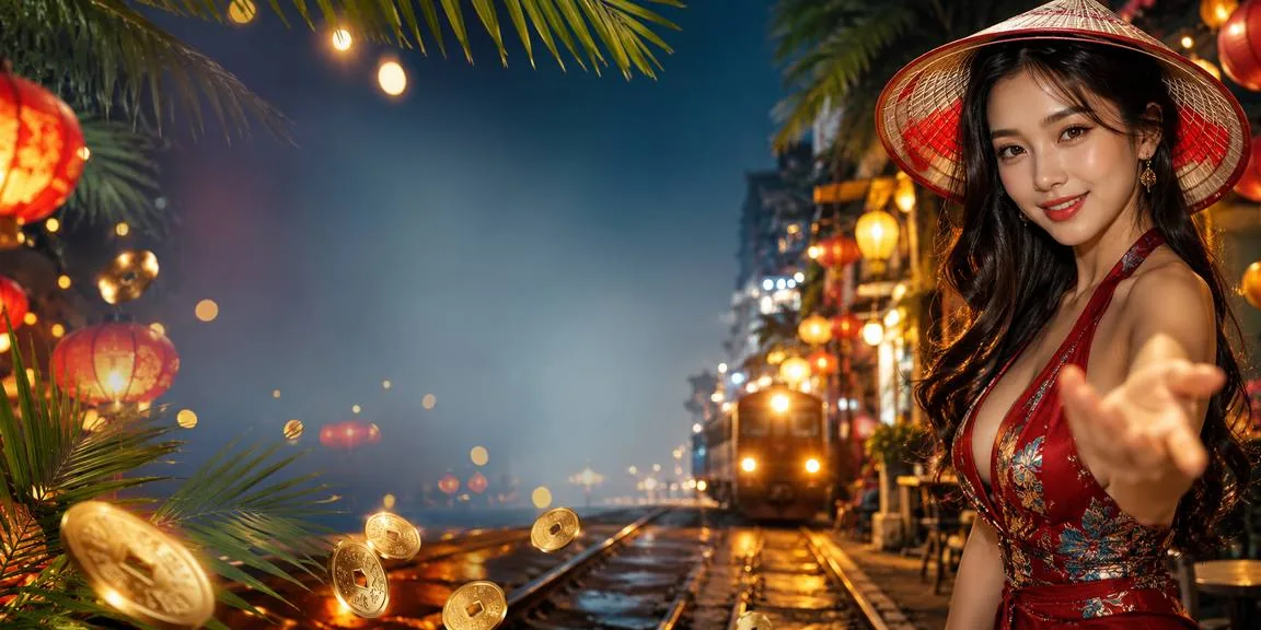 ttp88 Bắn Cá Siêu Tốc