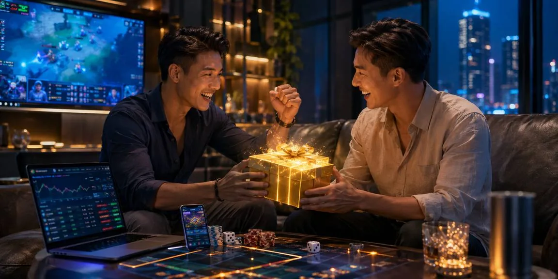 ttp88 Bắn Cá Ngựa Biển