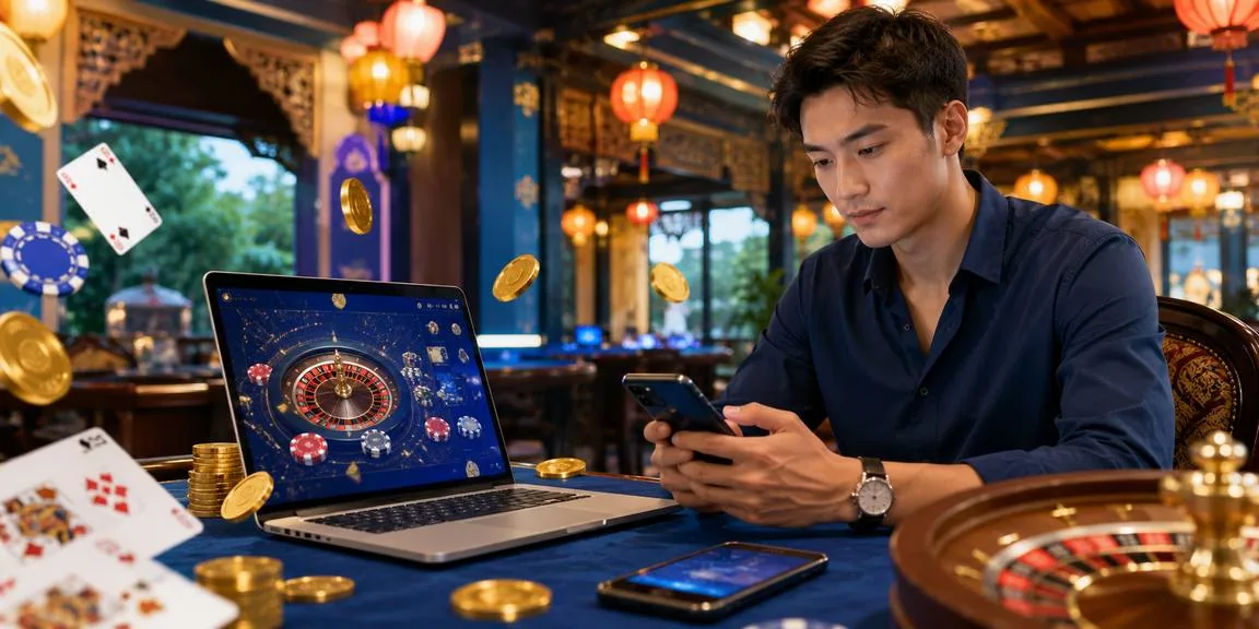 ttp88 Bắn Cá Kho Báu