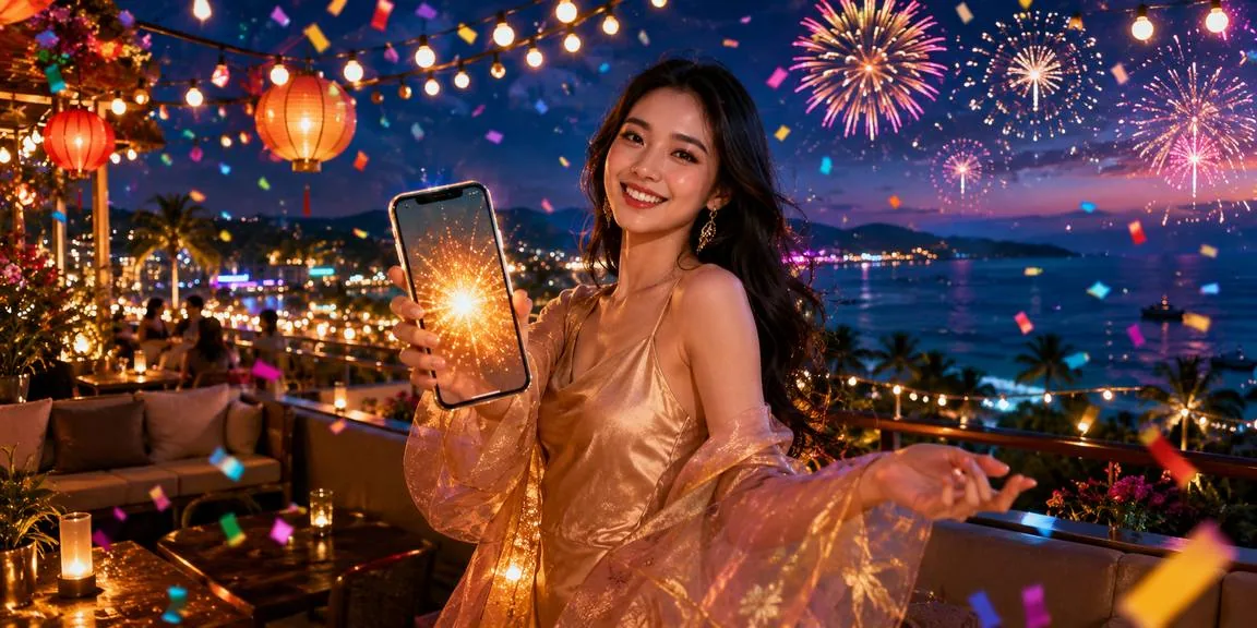 ttp88 Khung pháp lý và điều khoản dịch vụ ttp88