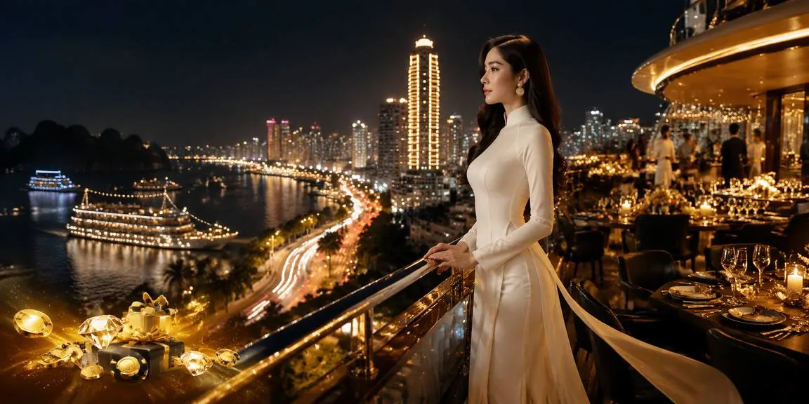 ttp88 Thông tin của bạn được bảo vệ như thế nào