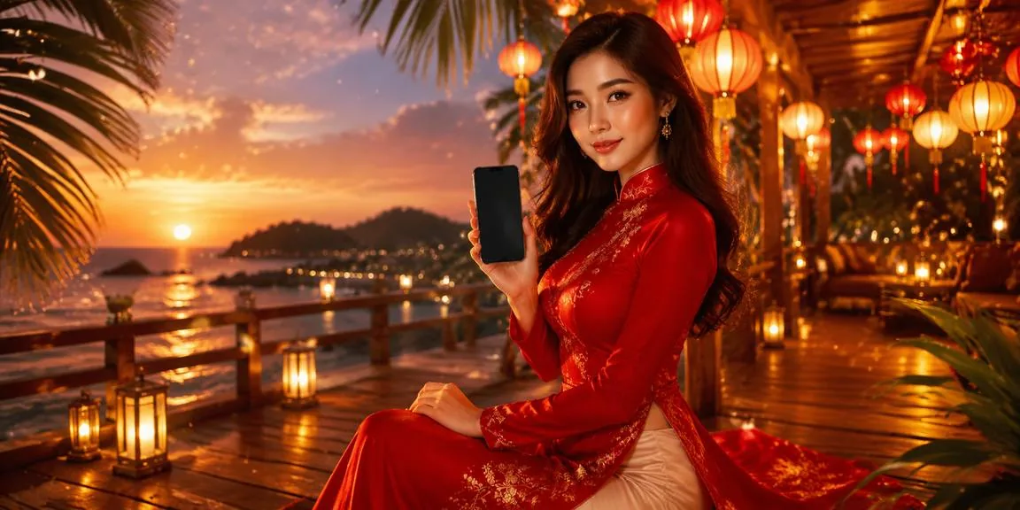 ttp88 Sảnh chơi đầy đủ ngay trên màn hình nhỏ
