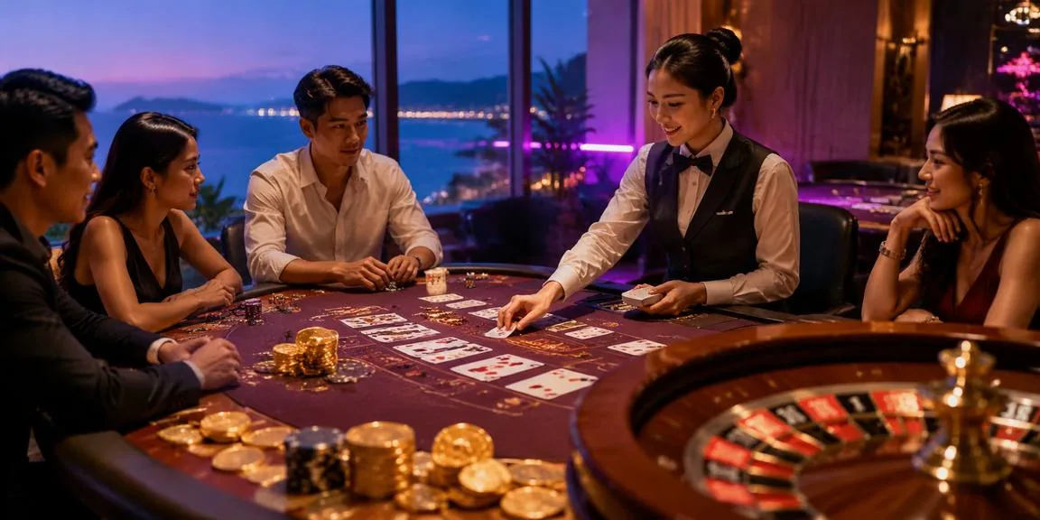 ttp88 Tìm câu trả lời nhanh tại ttp88