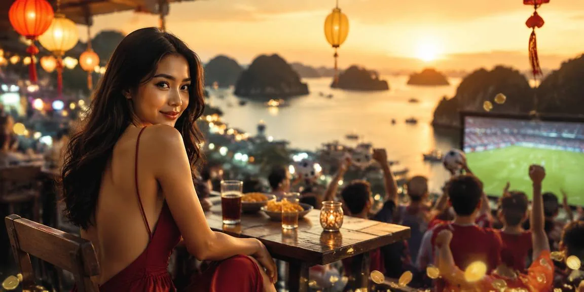 ttp88 Những điều bạn cần biết về ttp88